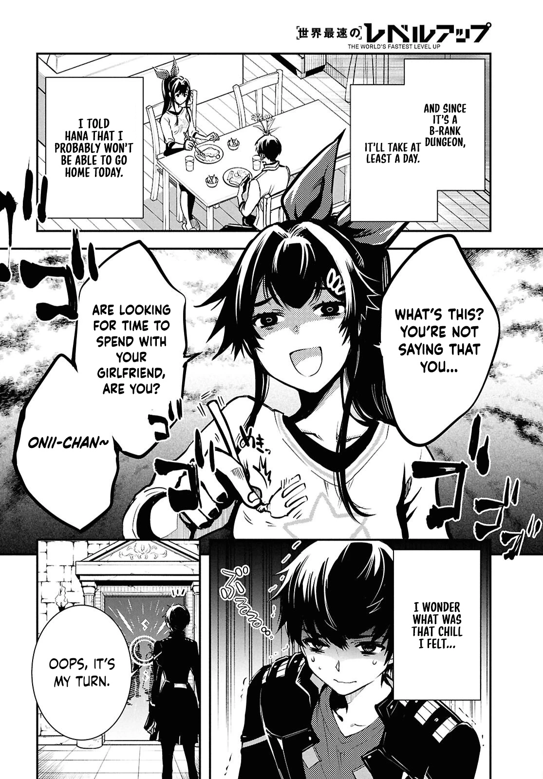 Page 9 of Chapter 44