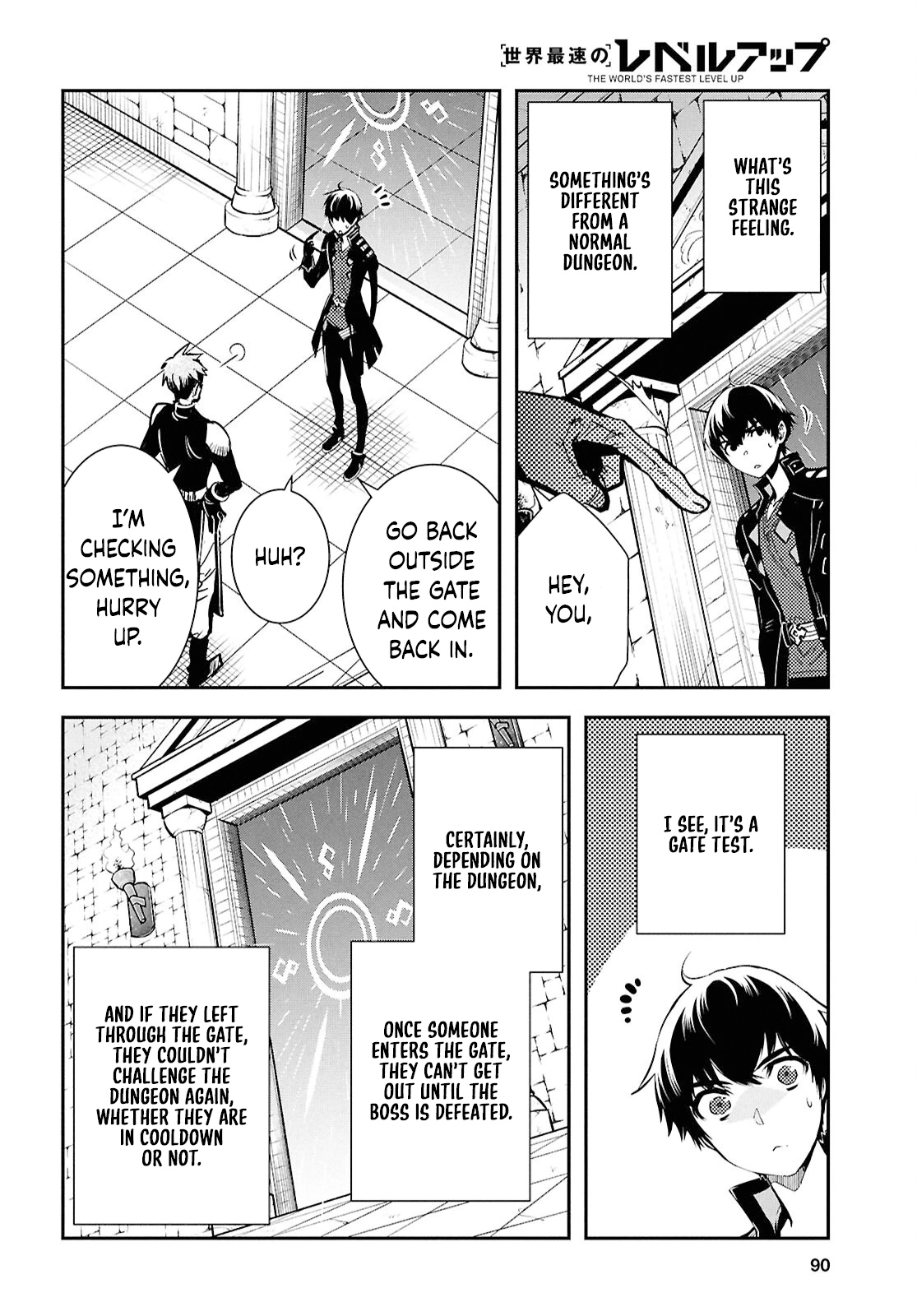 Page 11 of Chapter 44