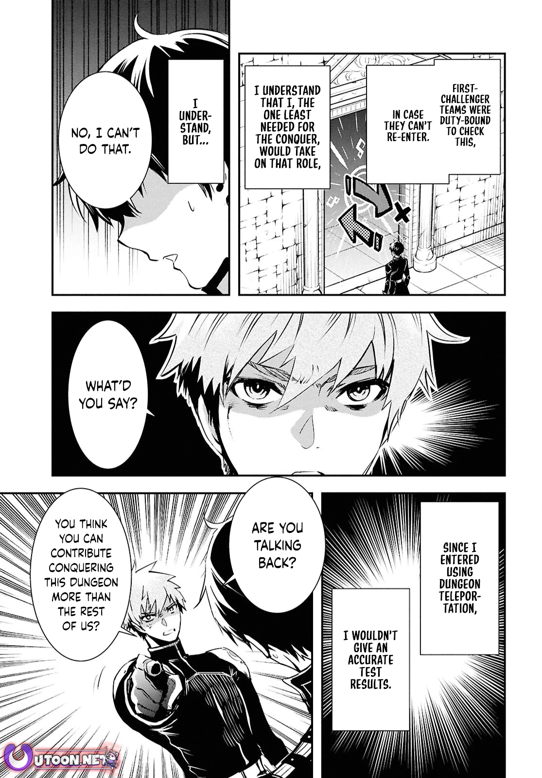 Page 12 of Chapter 44
