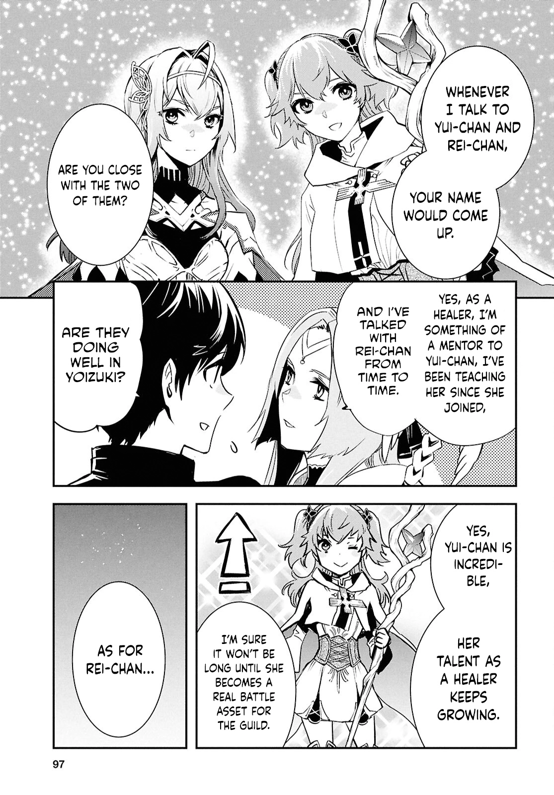 Page 18 of Chapter 44
