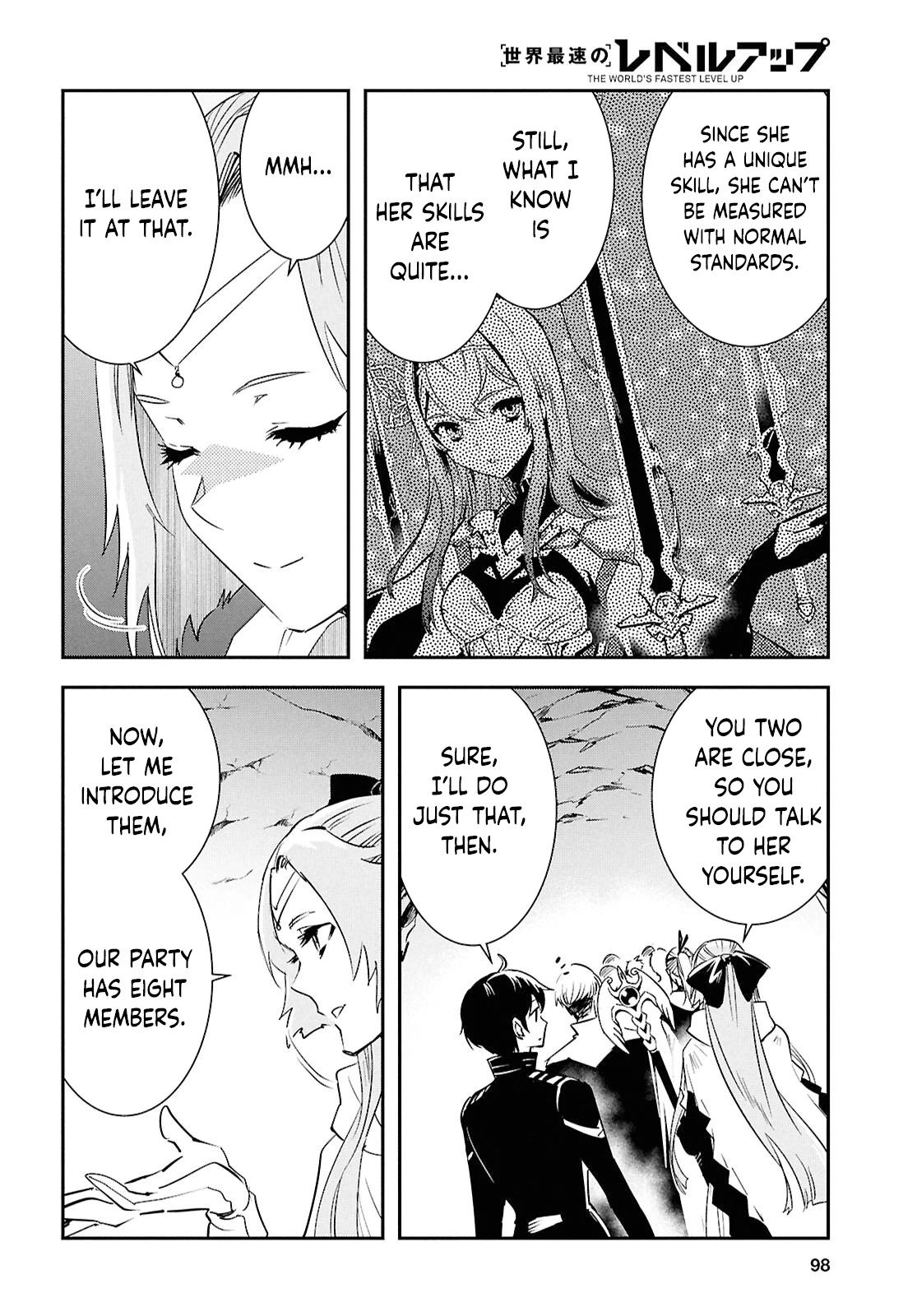 Page 19 of Chapter 44
