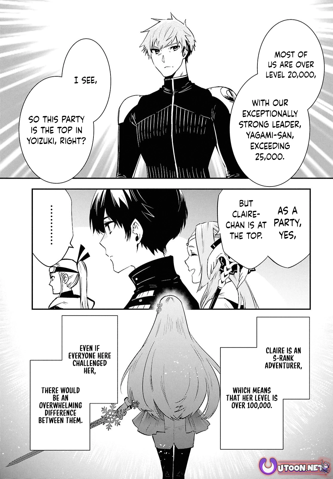 Page 20 of Chapter 44