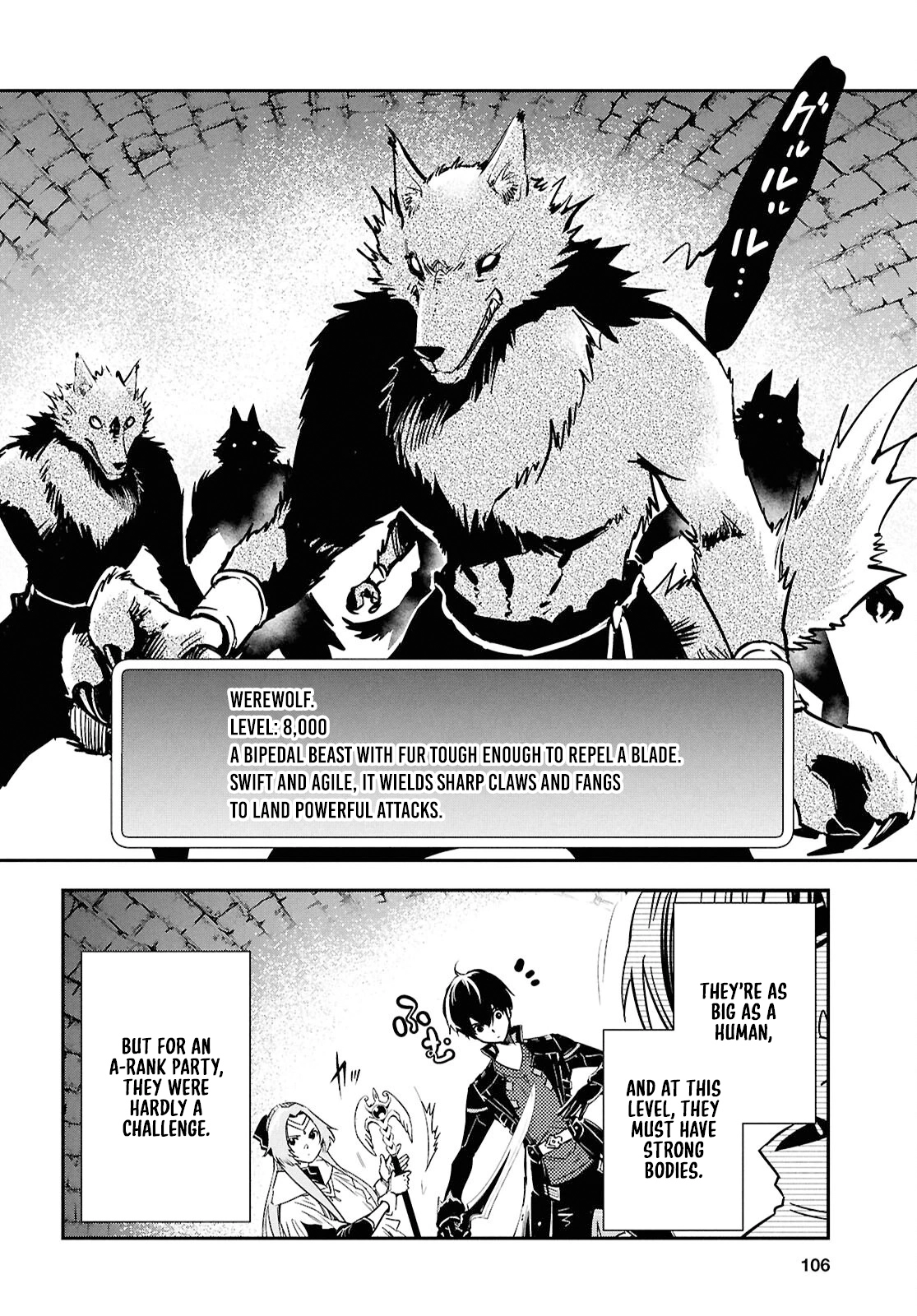 Page 27 of Chapter 44