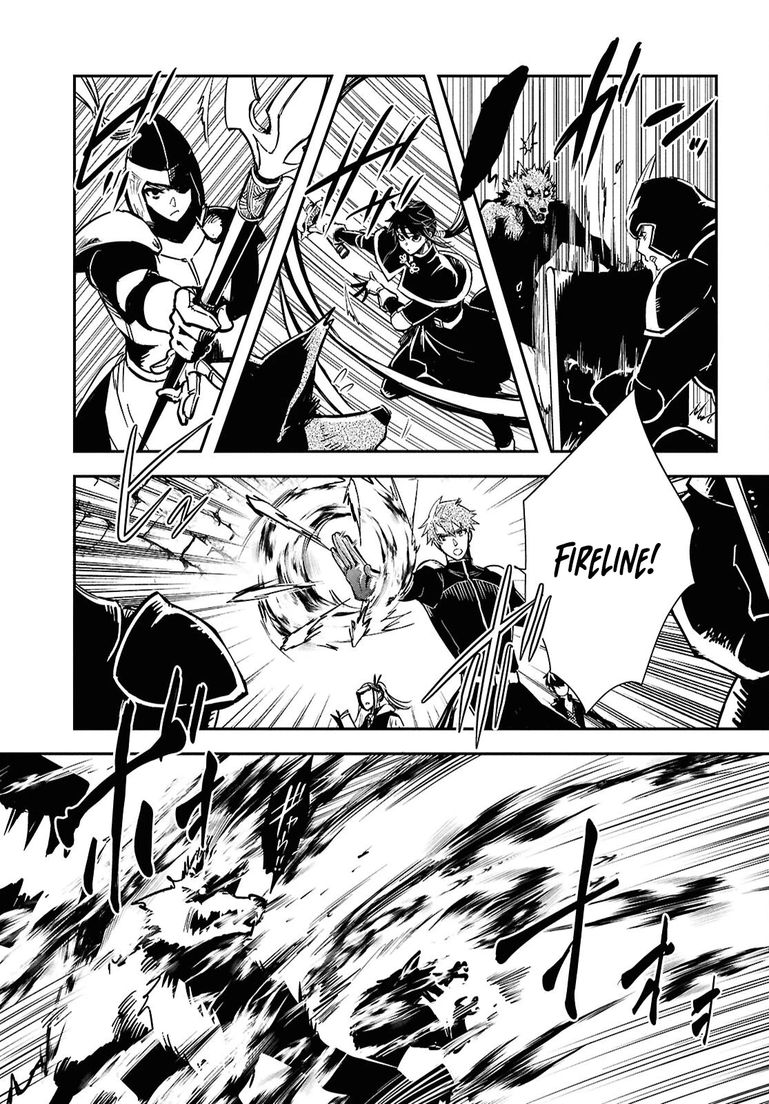 Page 28 of Chapter 44