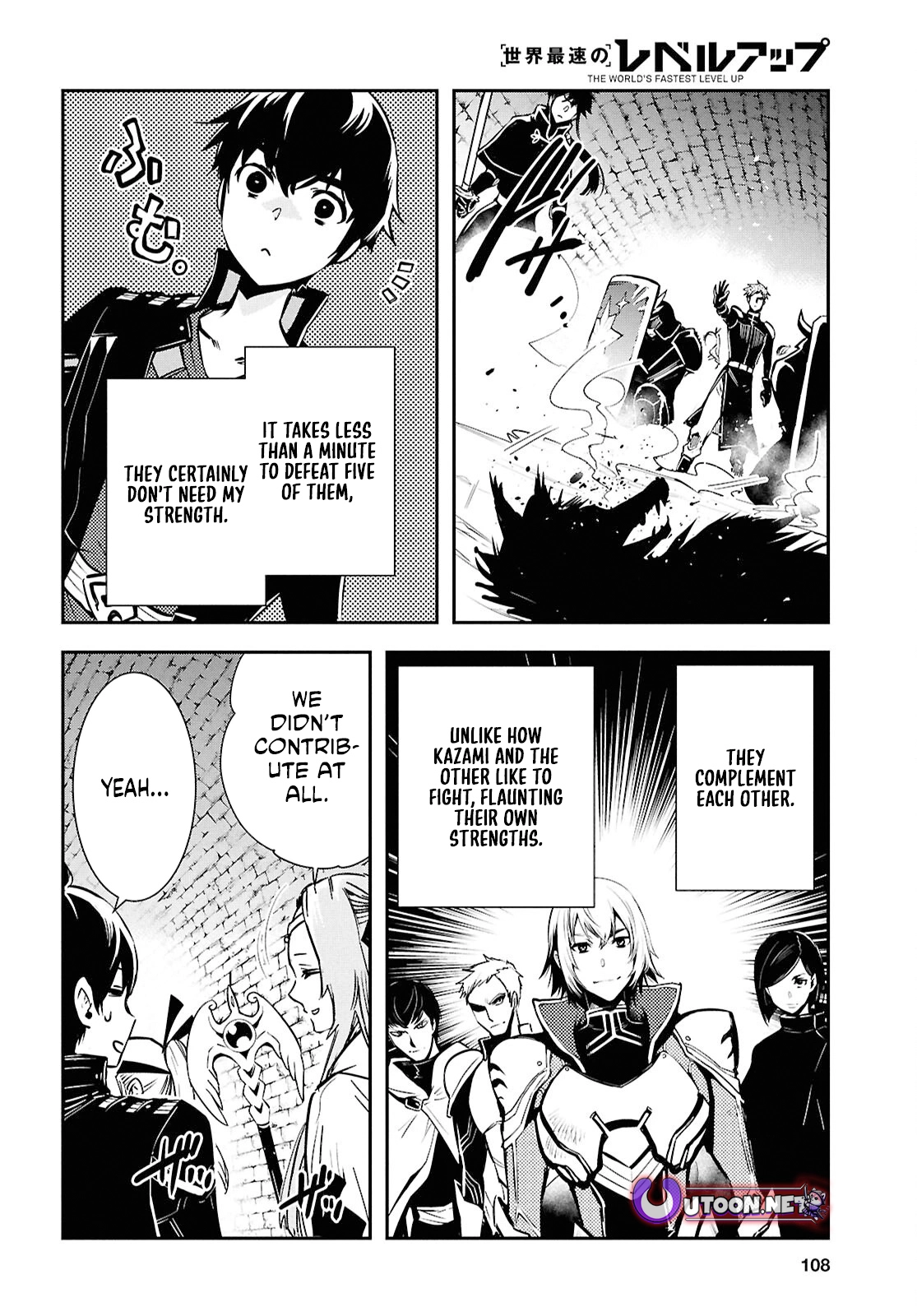 Page 29 of Chapter 44