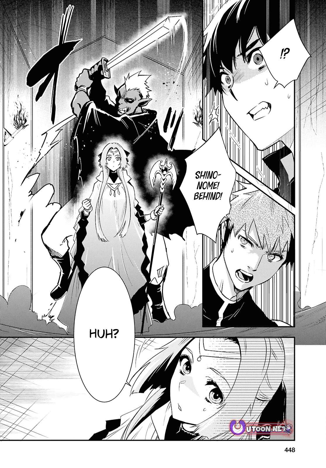 Page 7 of Chapter 45