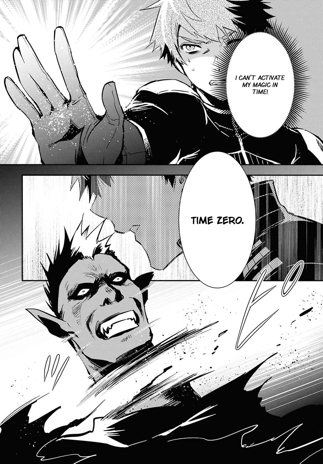Page 9 of Chapter 45