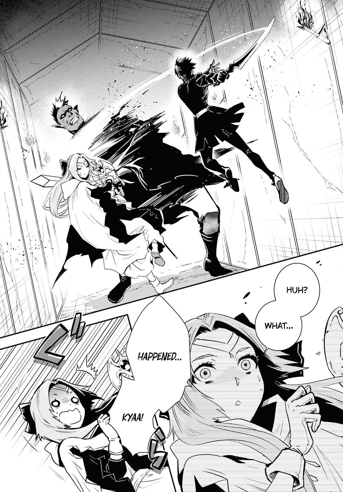 Page 10 of Chapter 45