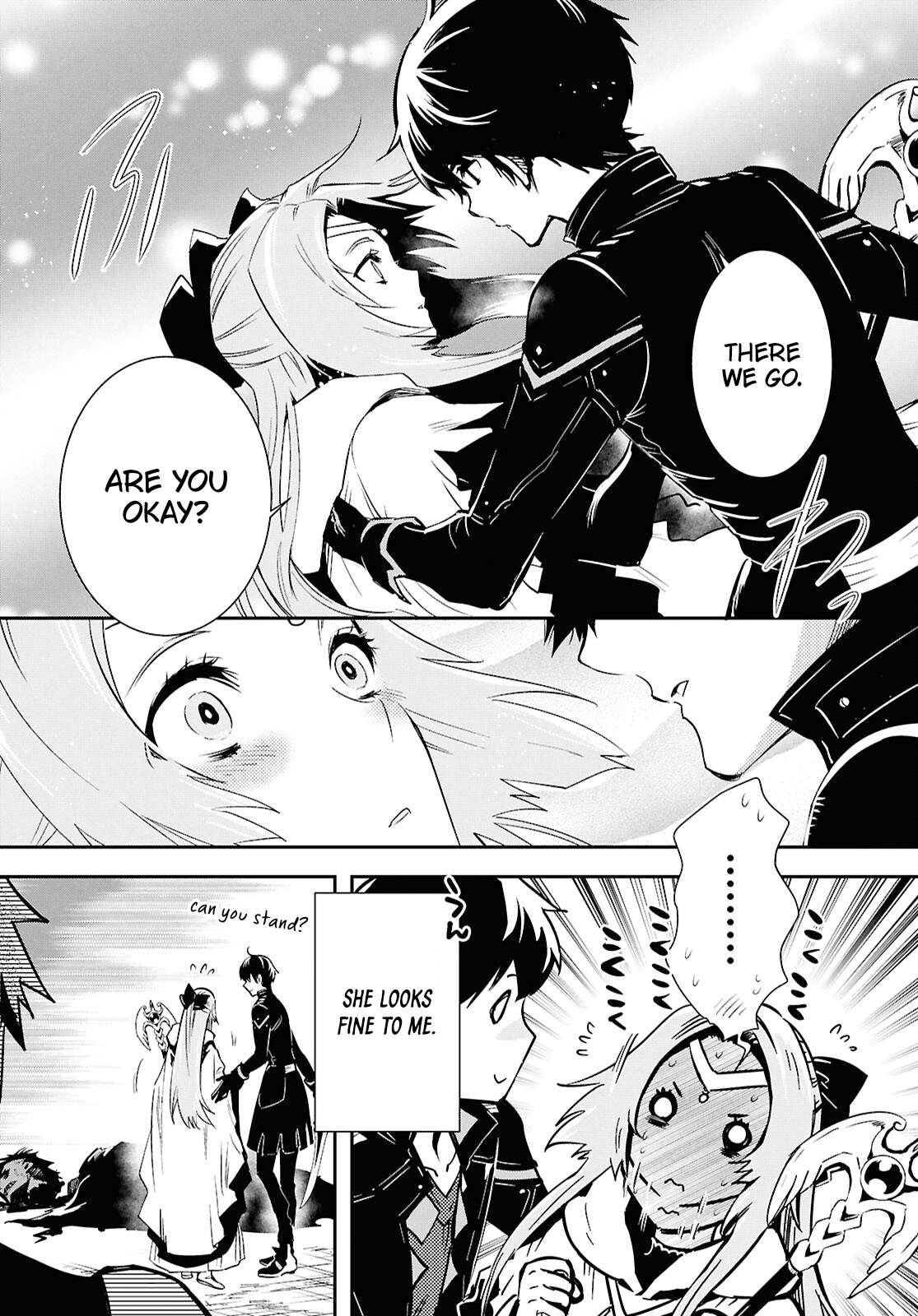 Page 11 of Chapter 45