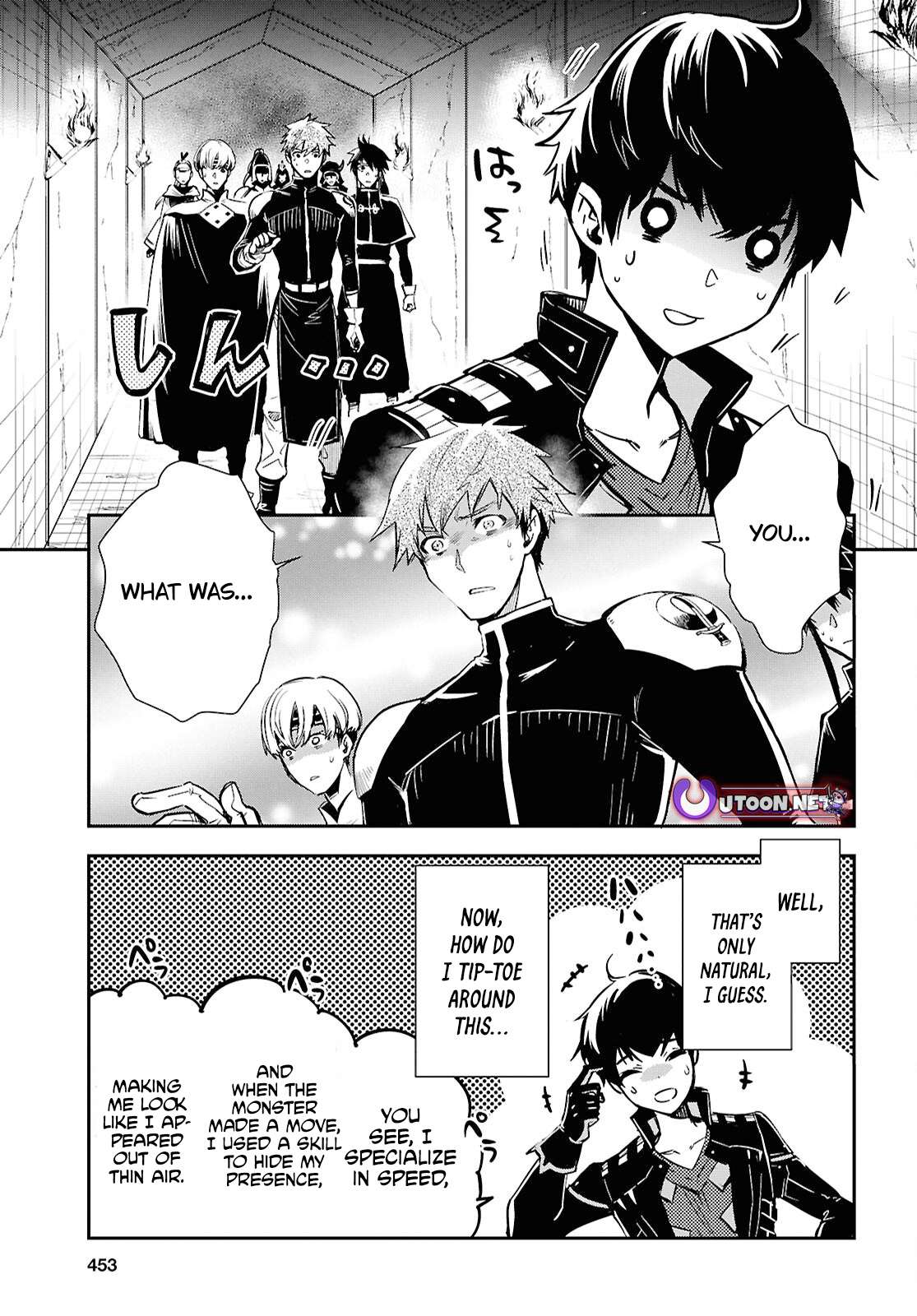 Page 12 of Chapter 45