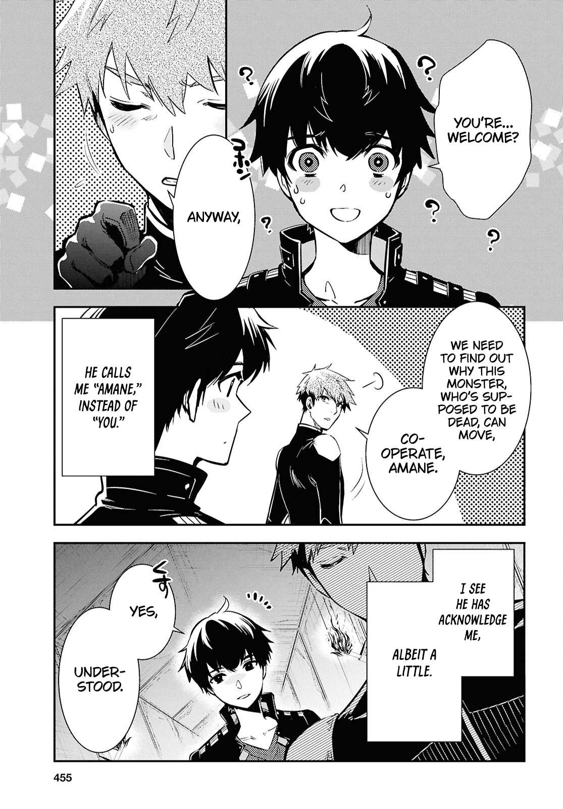 Page 14 of Chapter 45