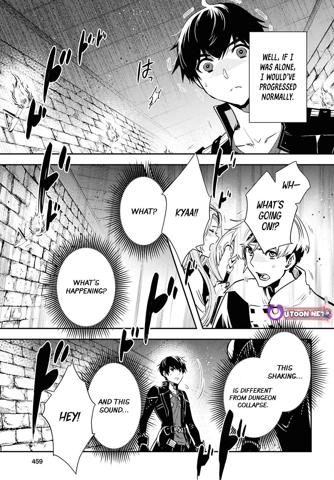 Page 18 of Chapter 45