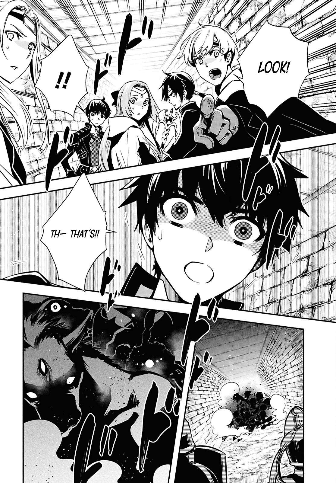 Page 19 of Chapter 45