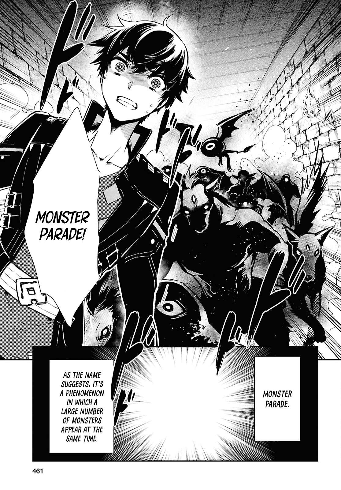 Page 20 of Chapter 45