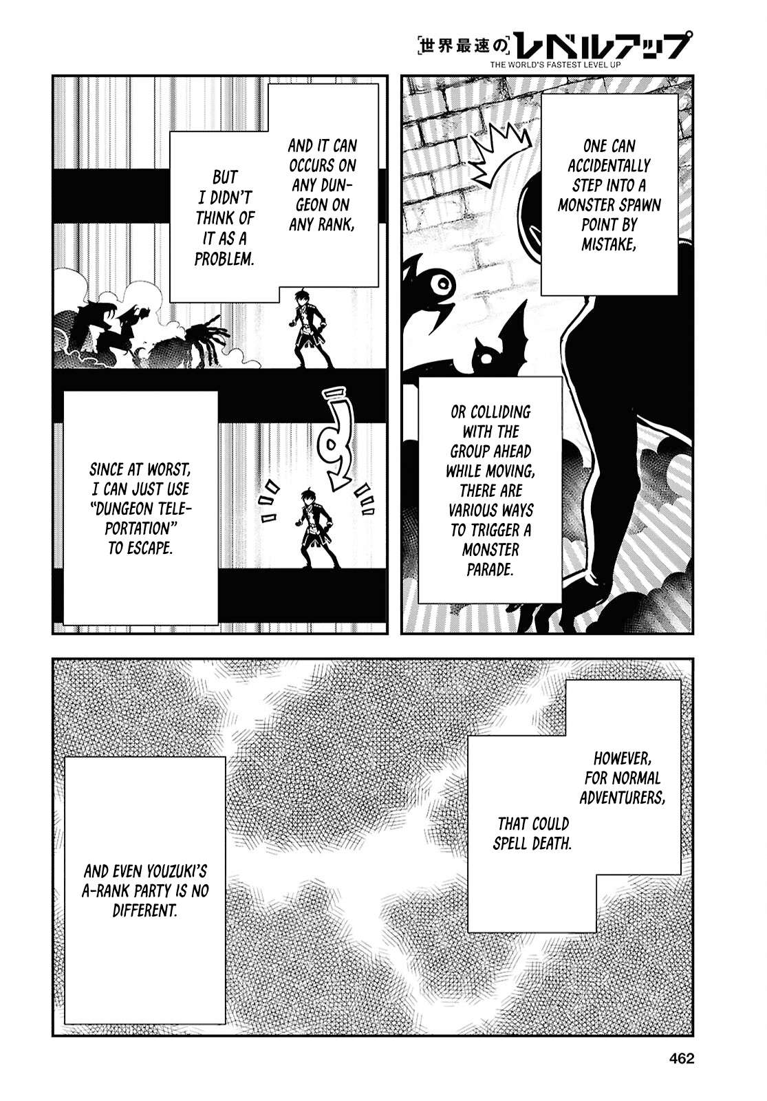 Page 21 of Chapter 45