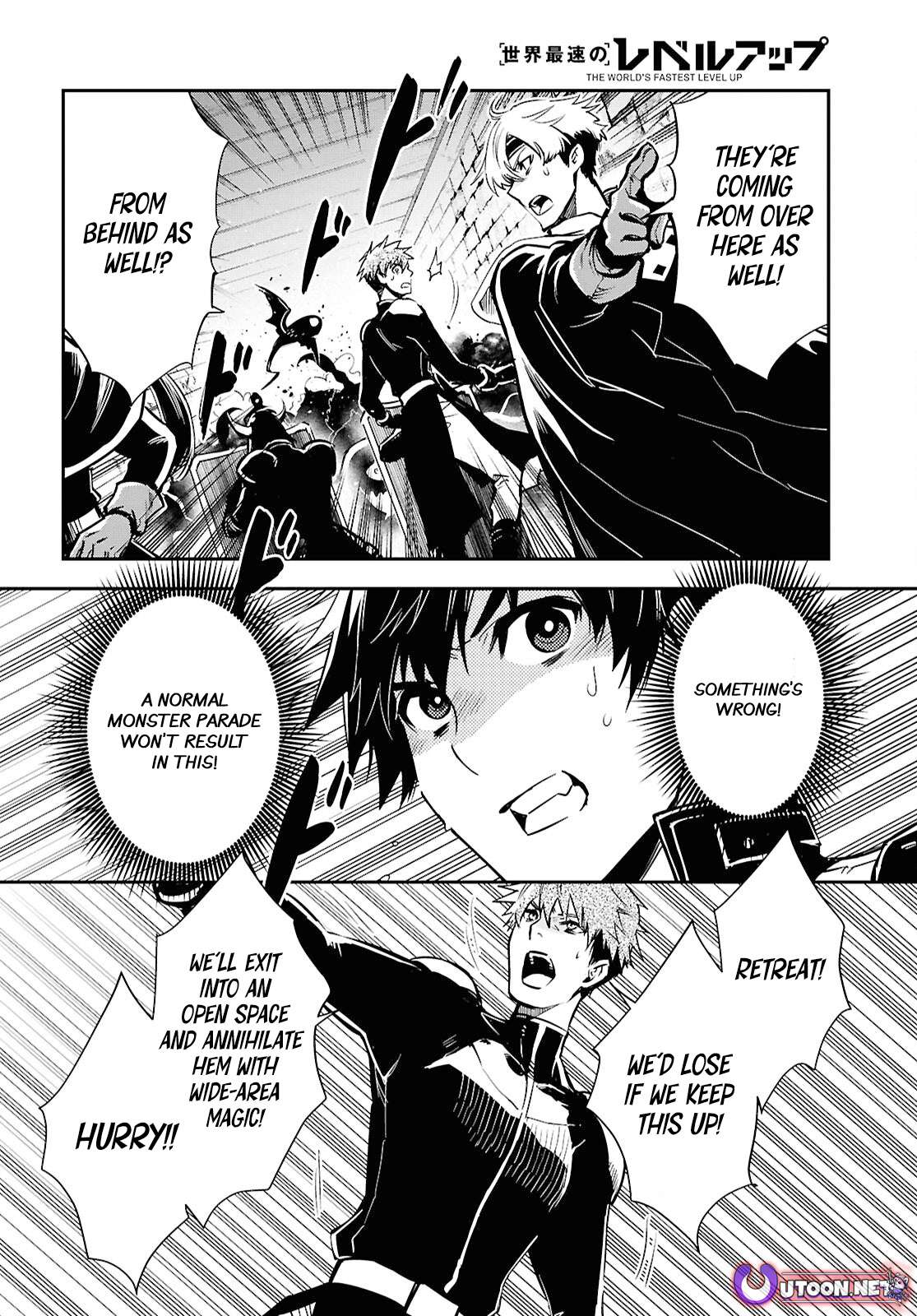 Page 23 of Chapter 45