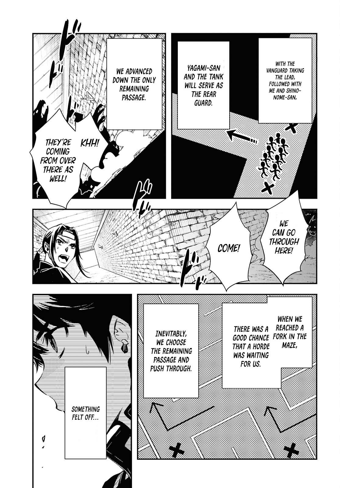 Page 24 of Chapter 45