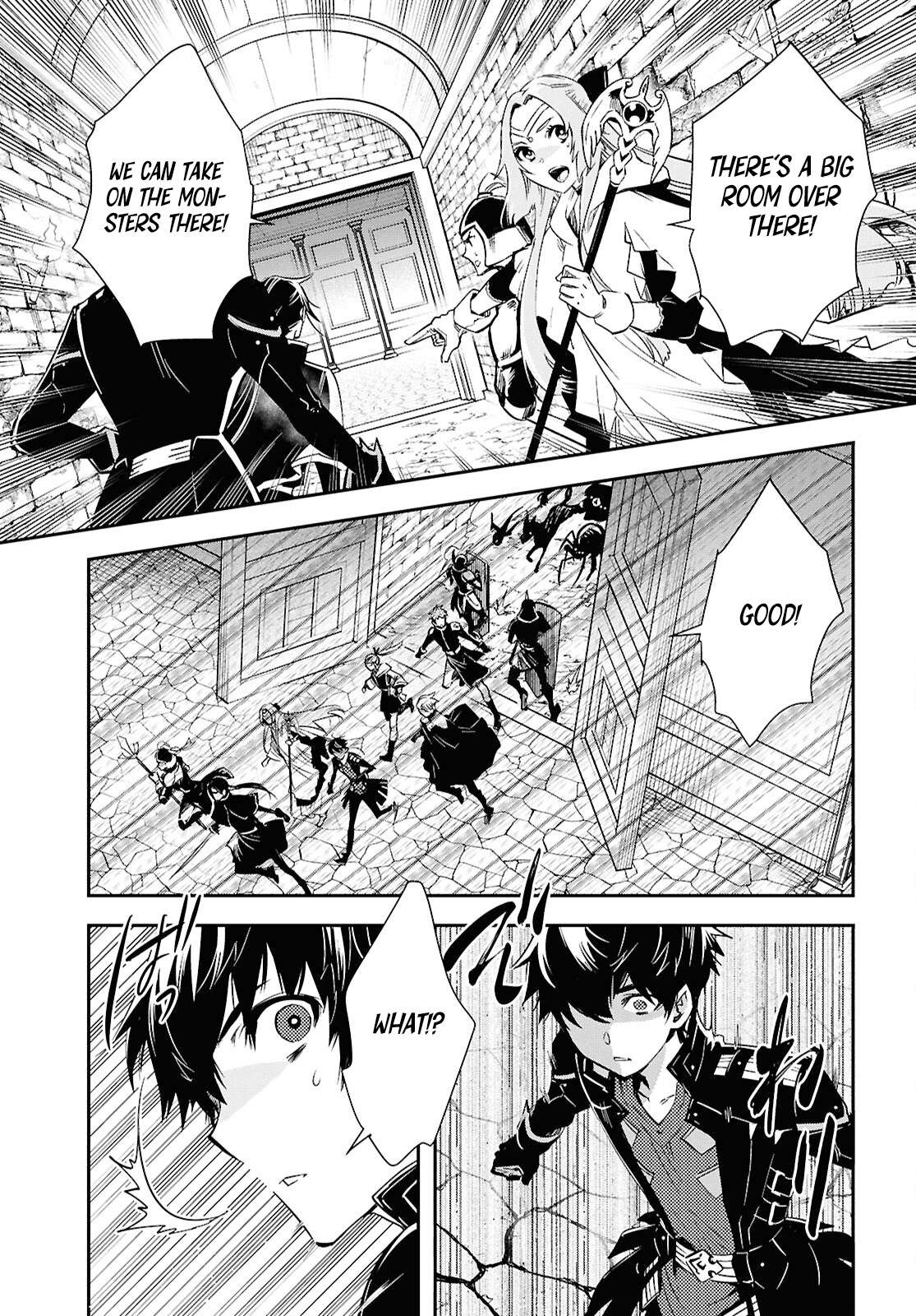 Page 26 of Chapter 45