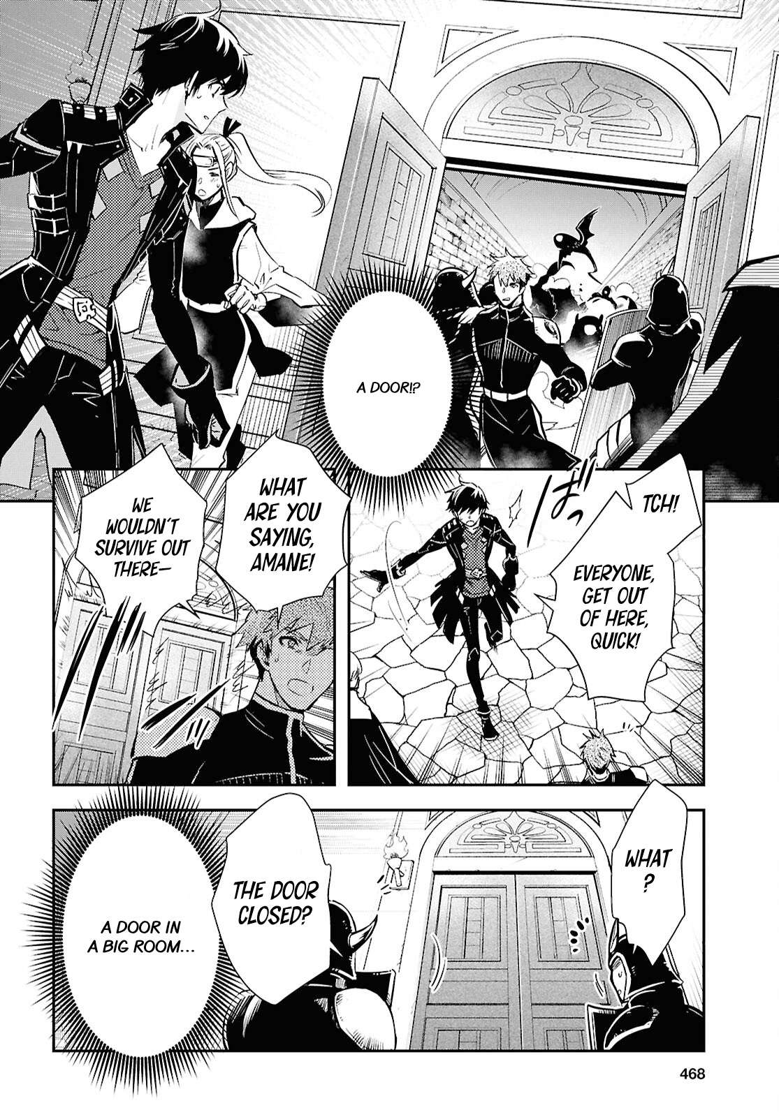 Page 27 of Chapter 45