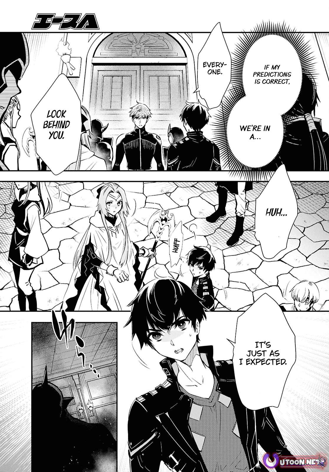 Page 28 of Chapter 45