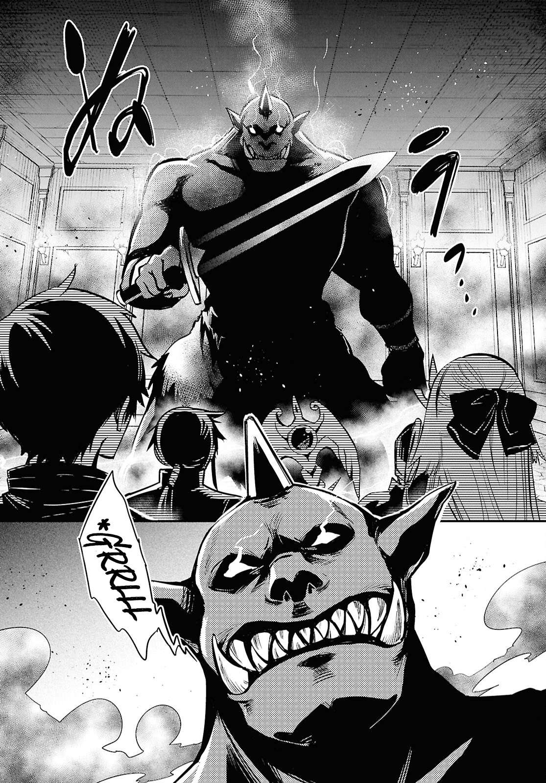 Page 29 of Chapter 45
