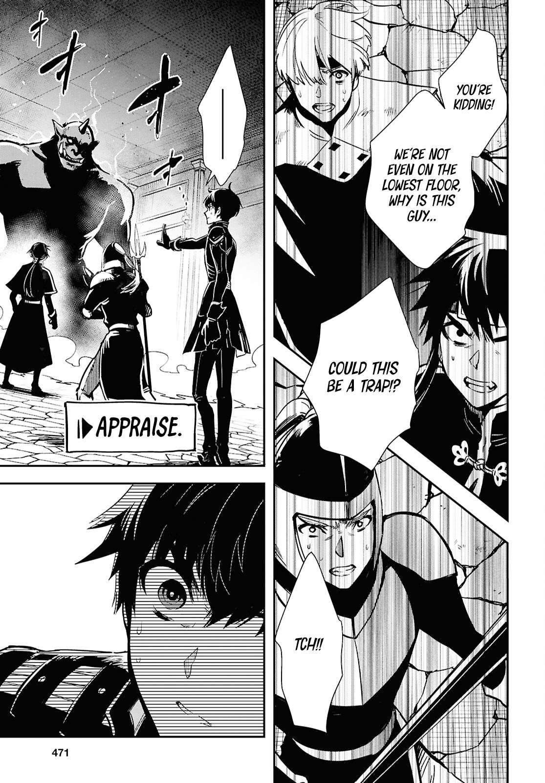 Page 30 of Chapter 45