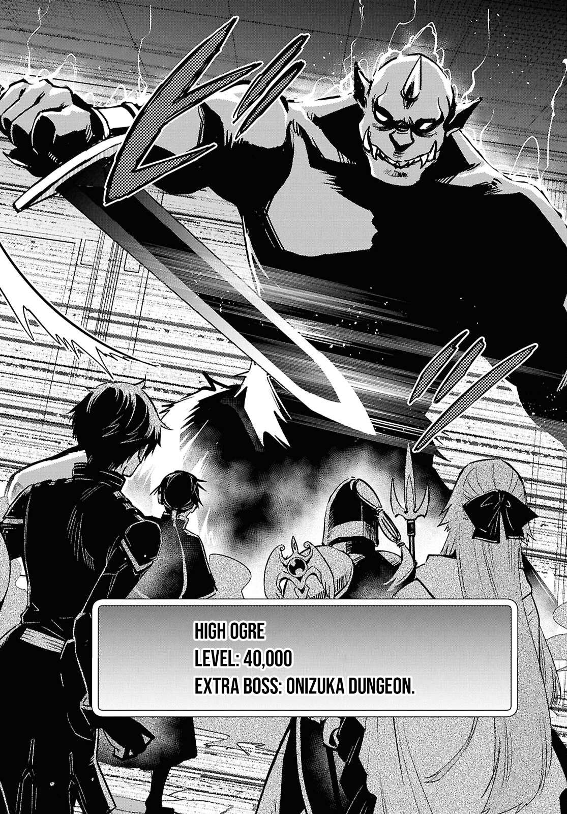 Page 31 of Chapter 45
