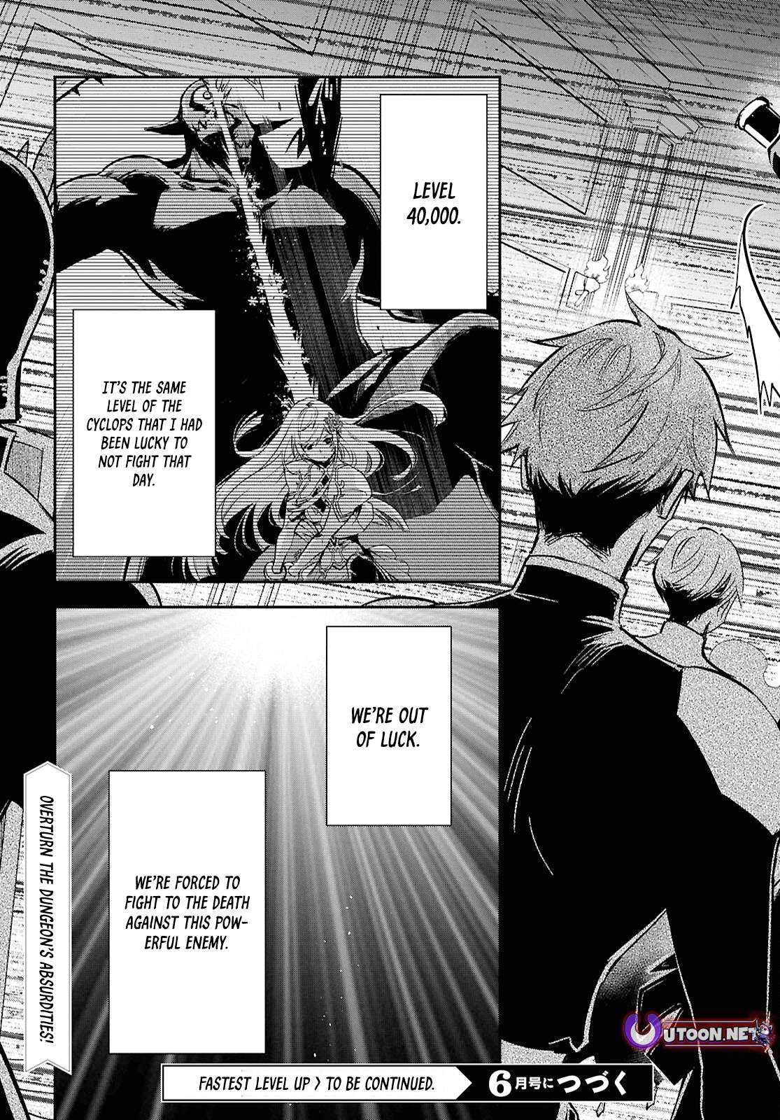 Page 32 of Chapter 45