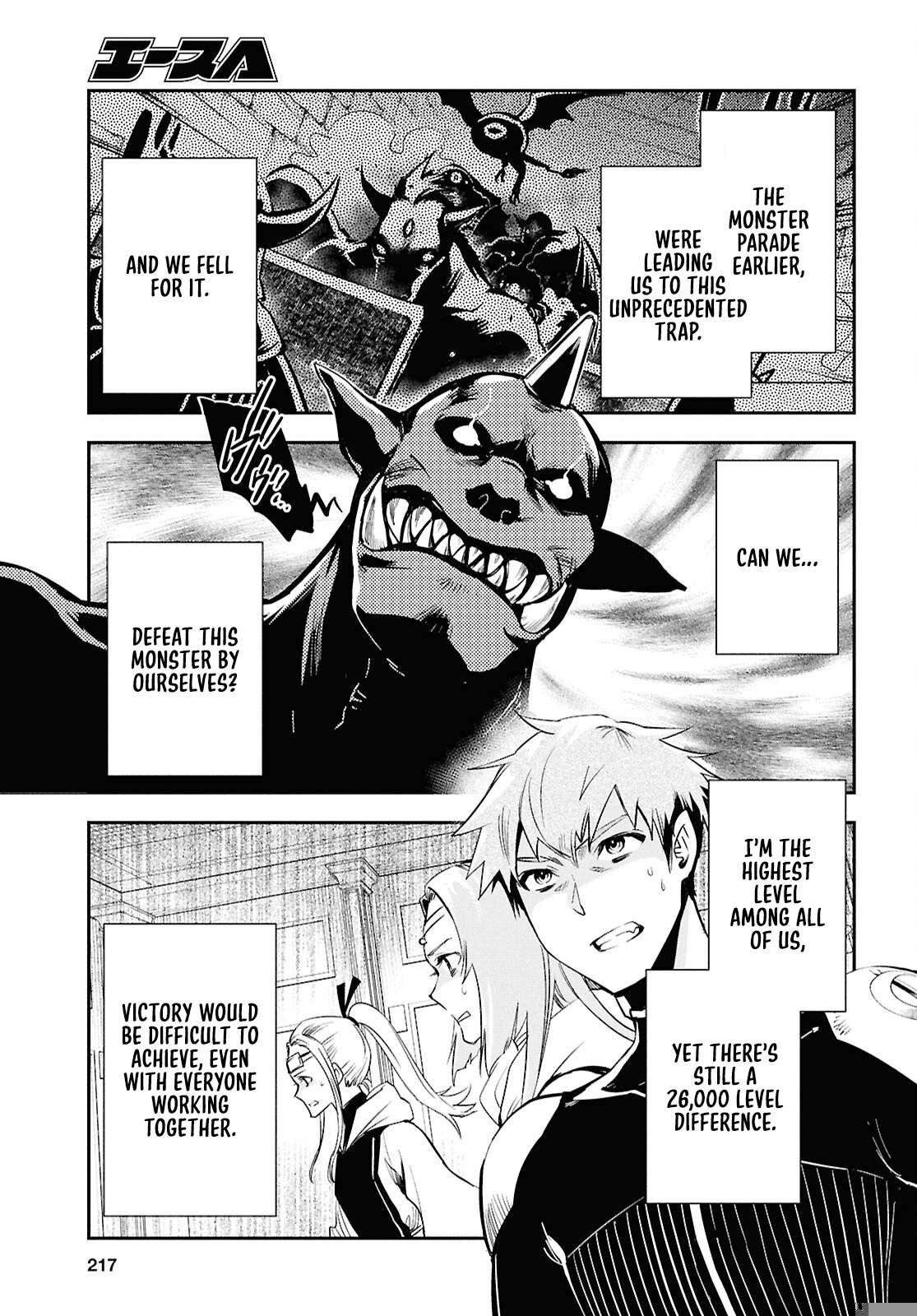 Page 4 of Chapter 46