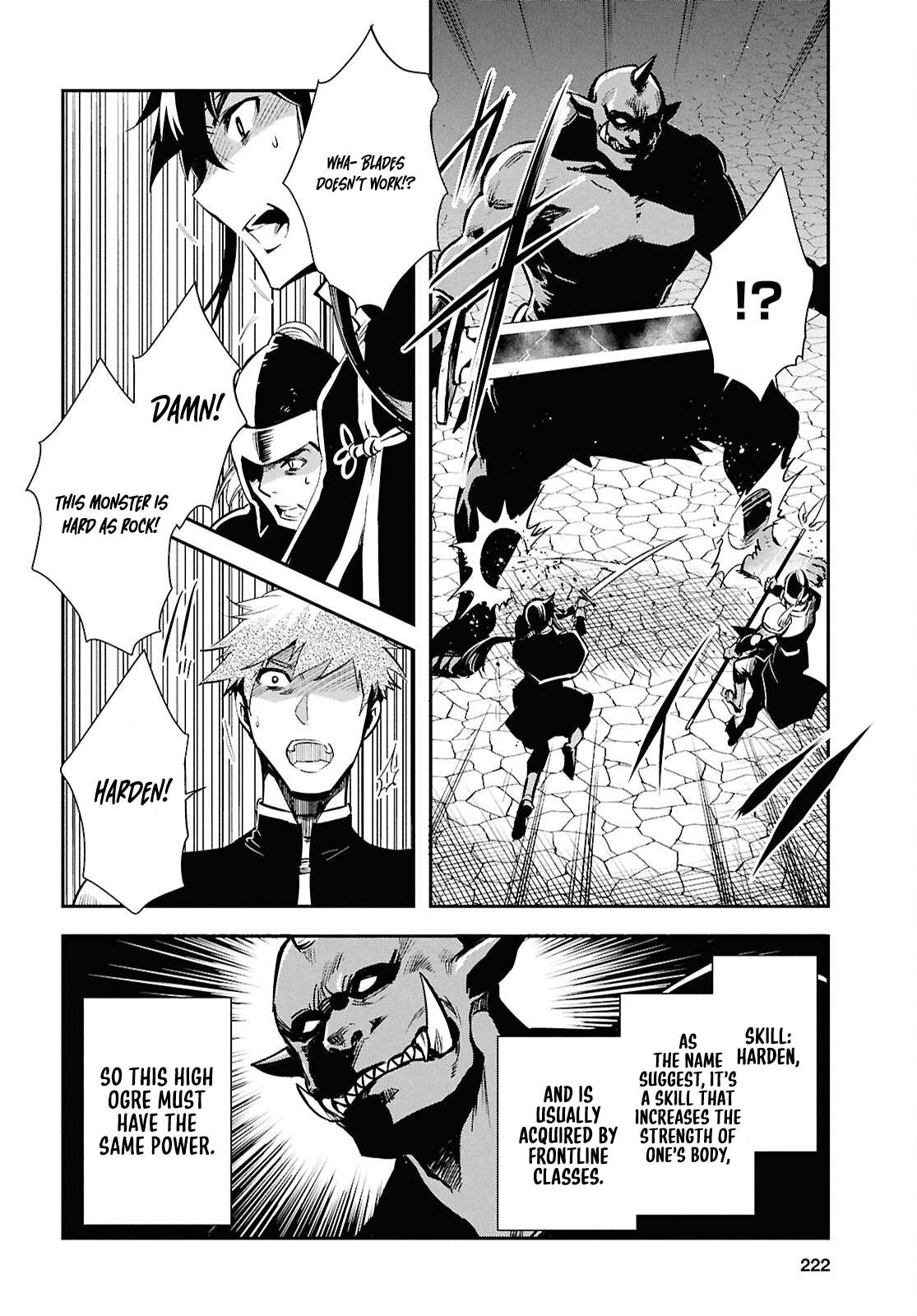 Page 9 of Chapter 46