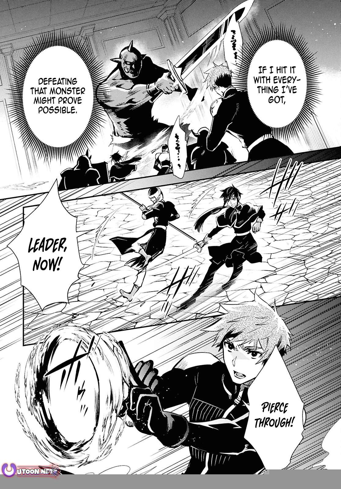 Page 11 of Chapter 46
