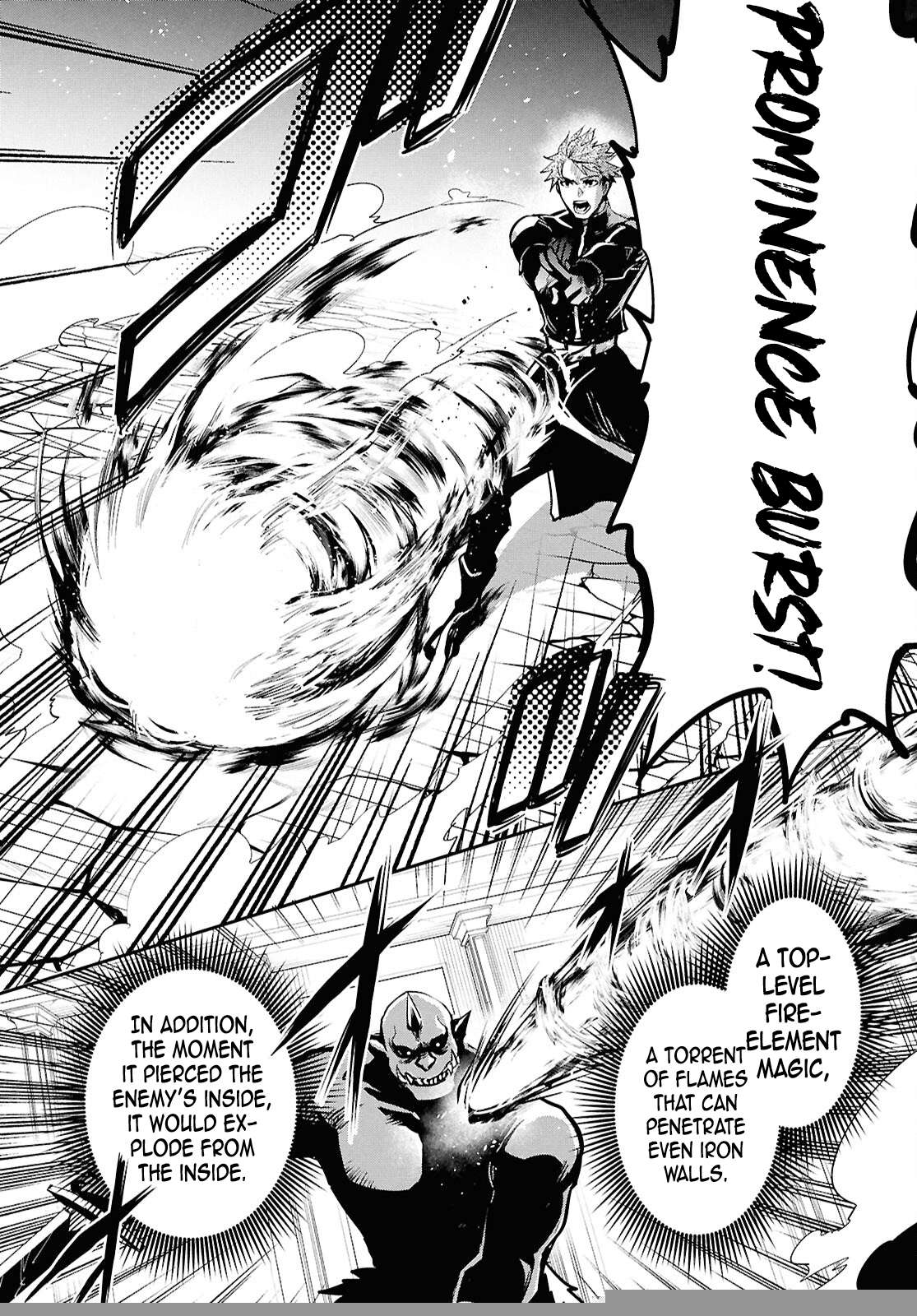 Page 12 of Chapter 46