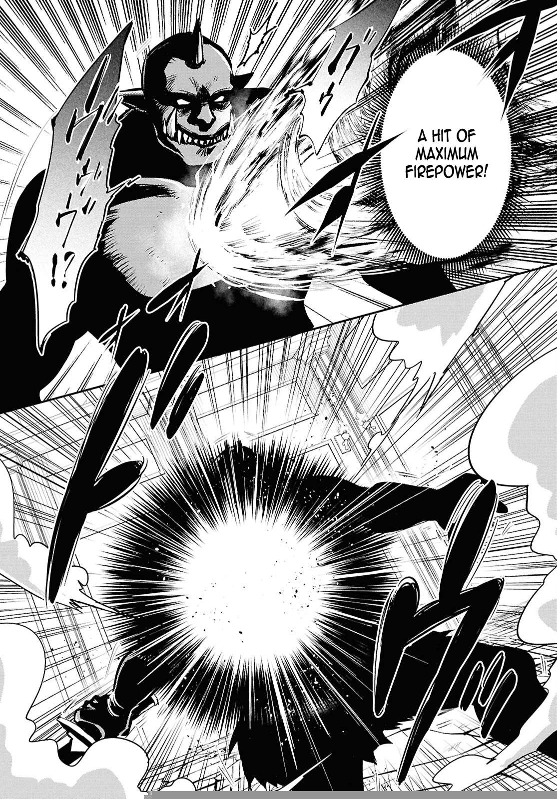 Page 13 of Chapter 46