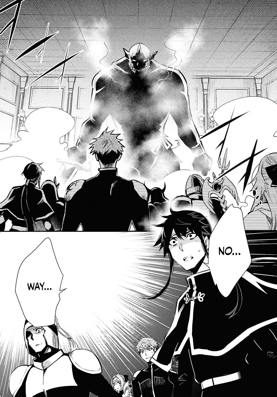 Page 15 of Chapter 46