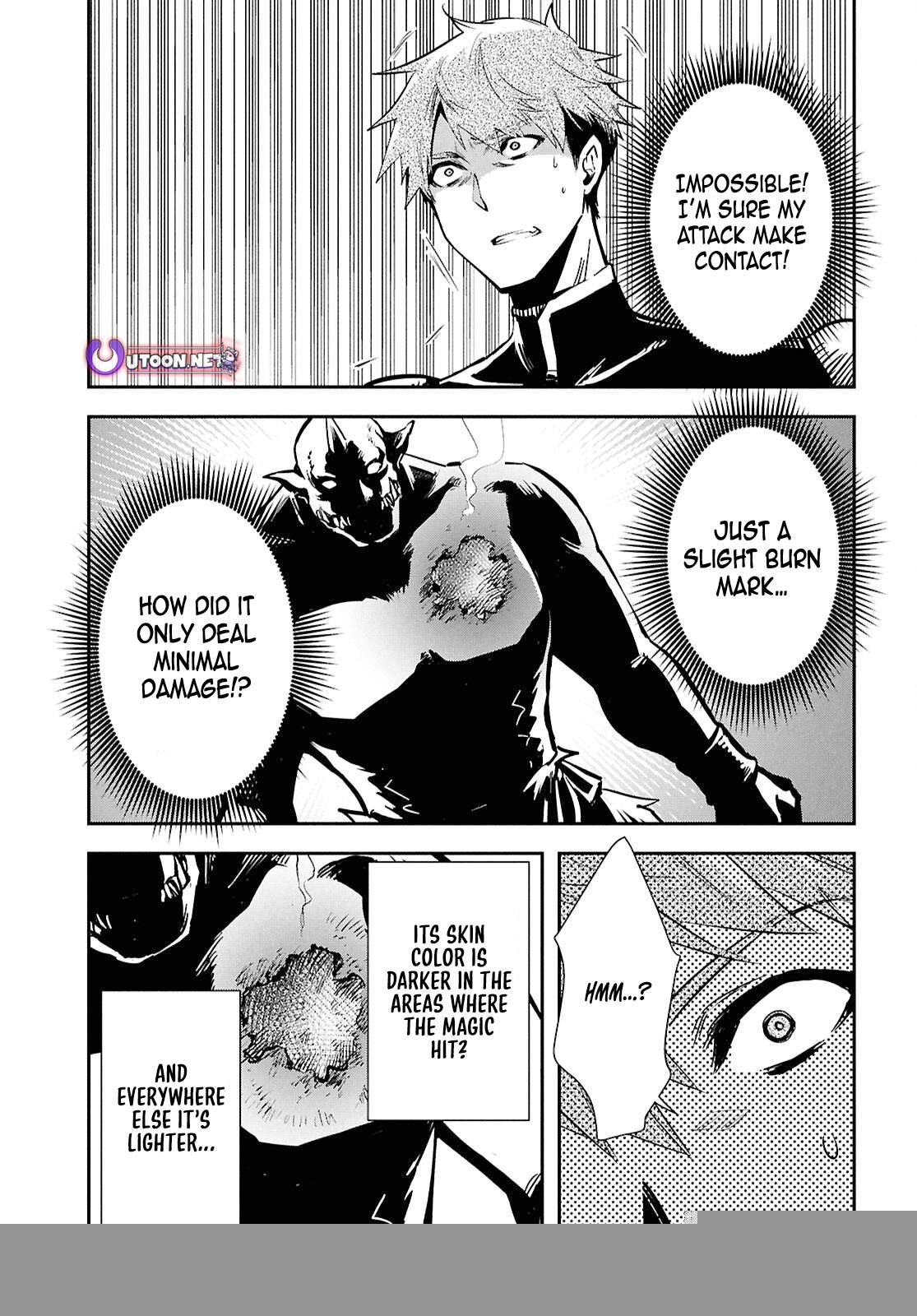 Page 16 of Chapter 46