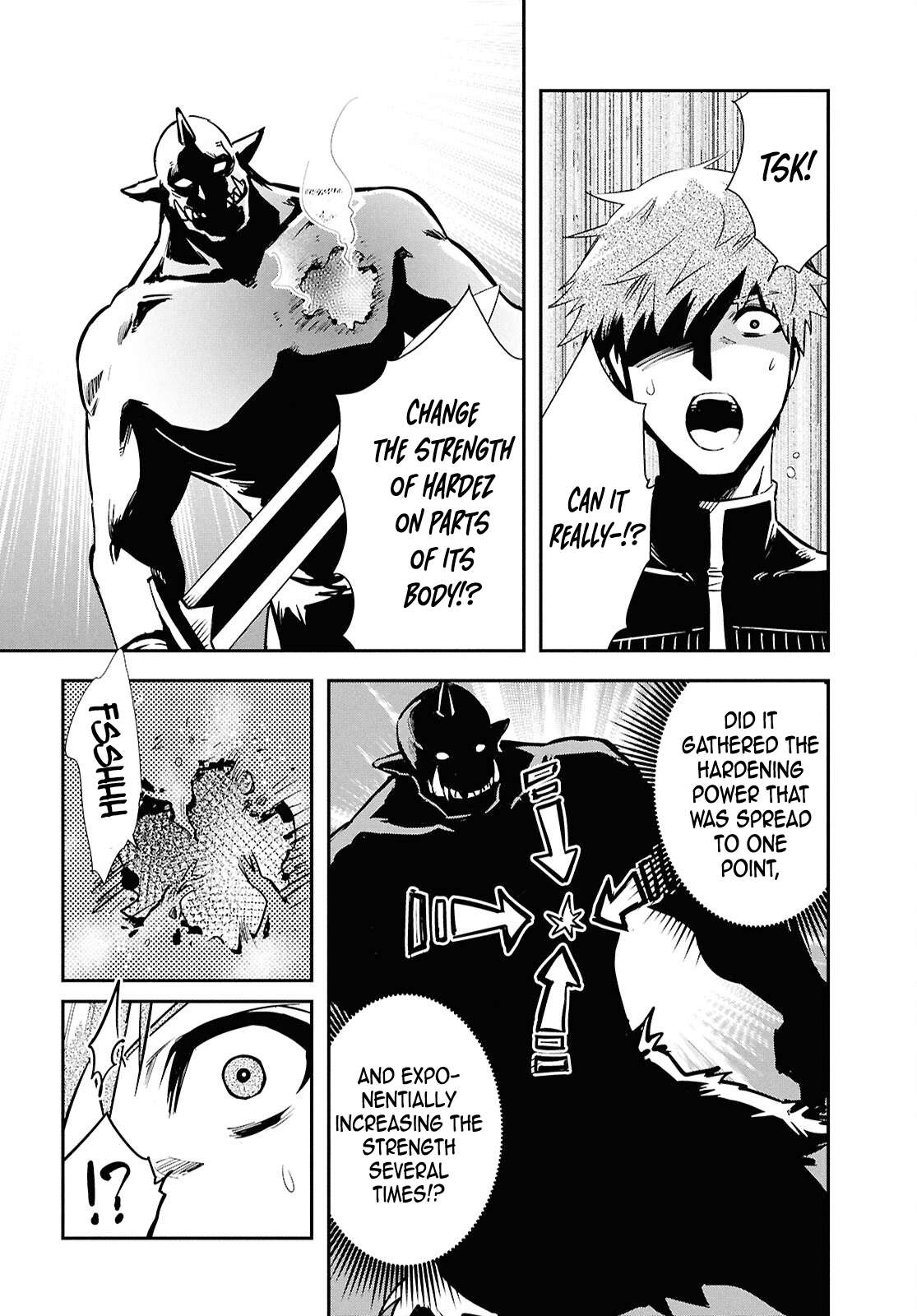 Page 17 of Chapter 46