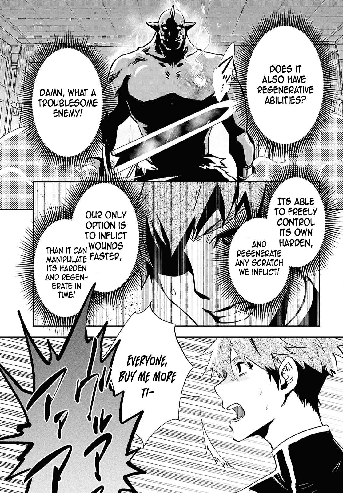 Page 18 of Chapter 46