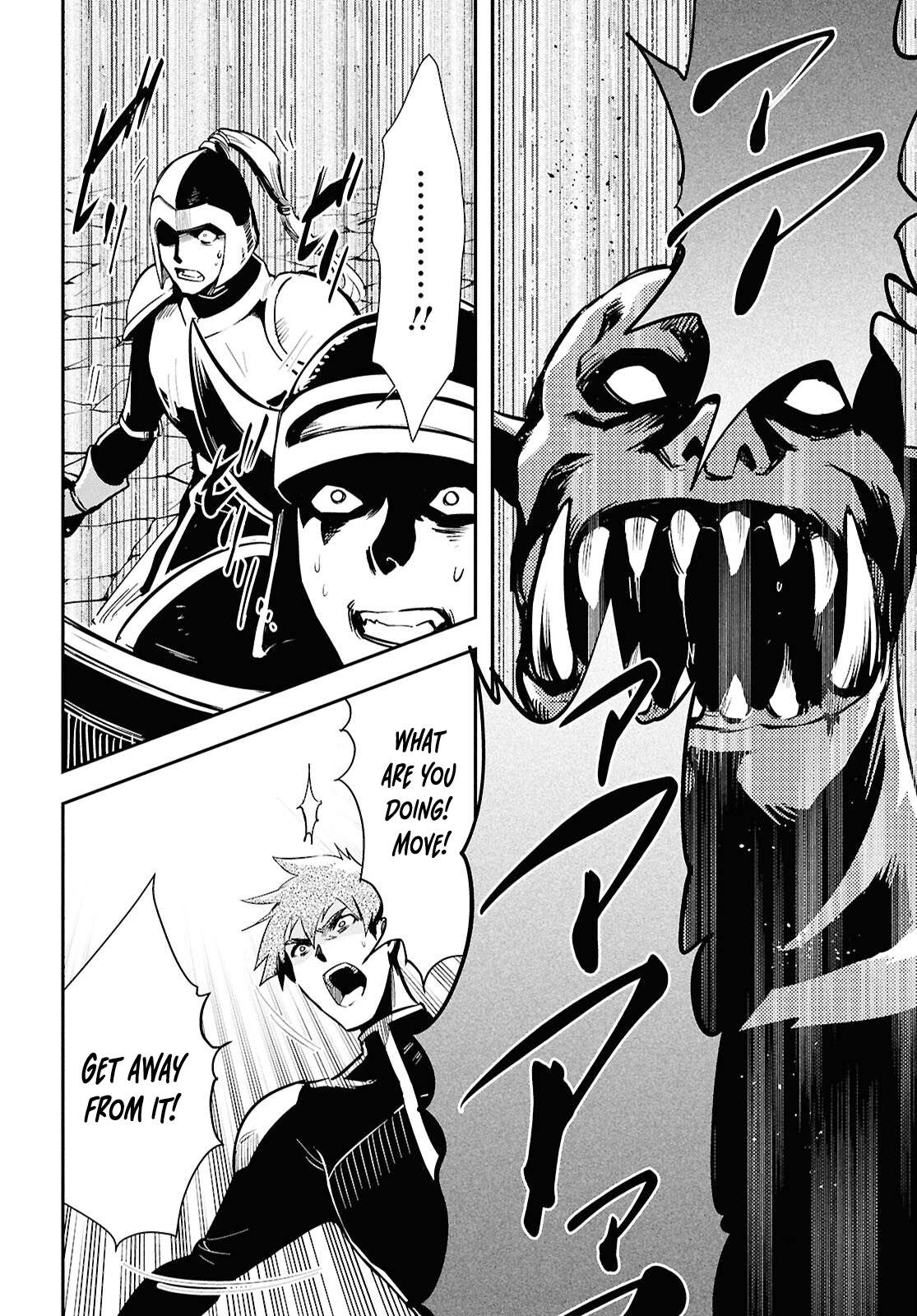 Page 19 of Chapter 46