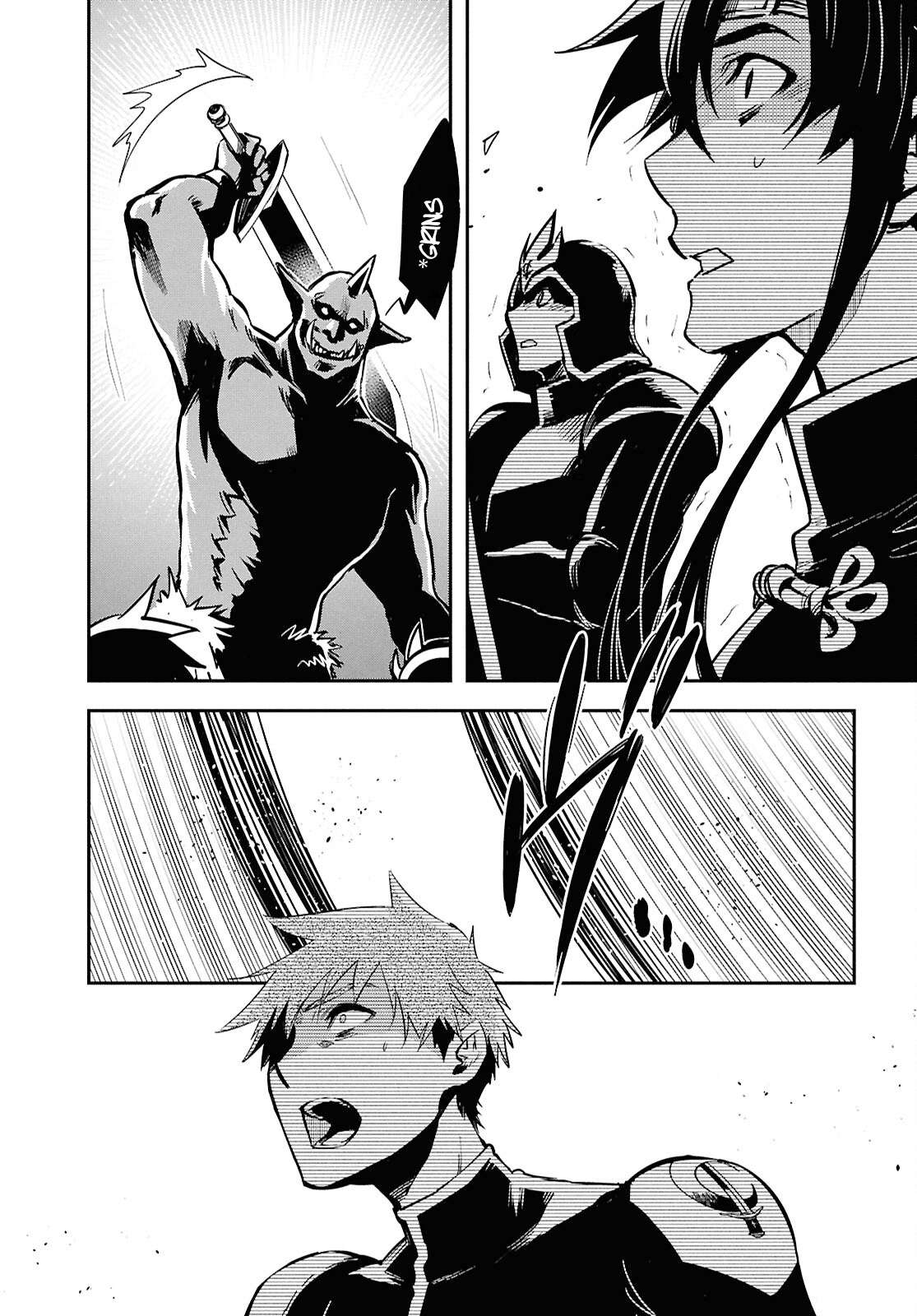 Page 20 of Chapter 46