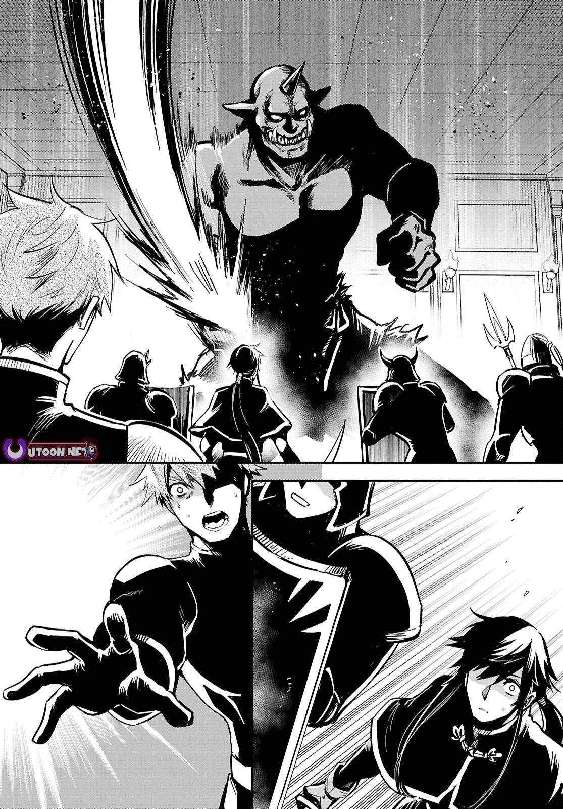Page 21 of Chapter 46
