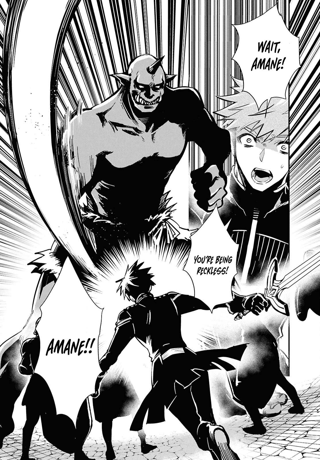 Page 23 of Chapter 46