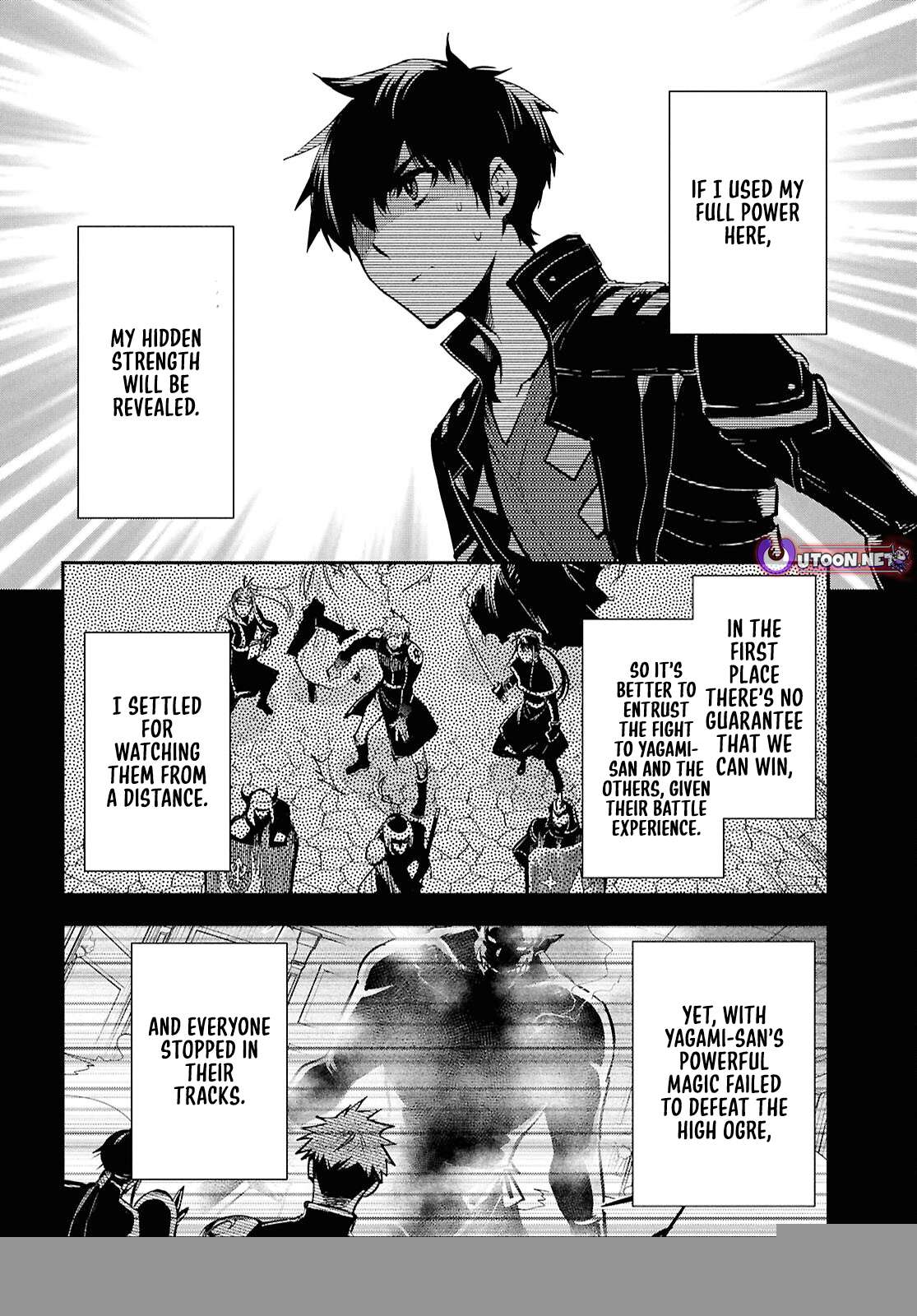 Page 25 of Chapter 46
