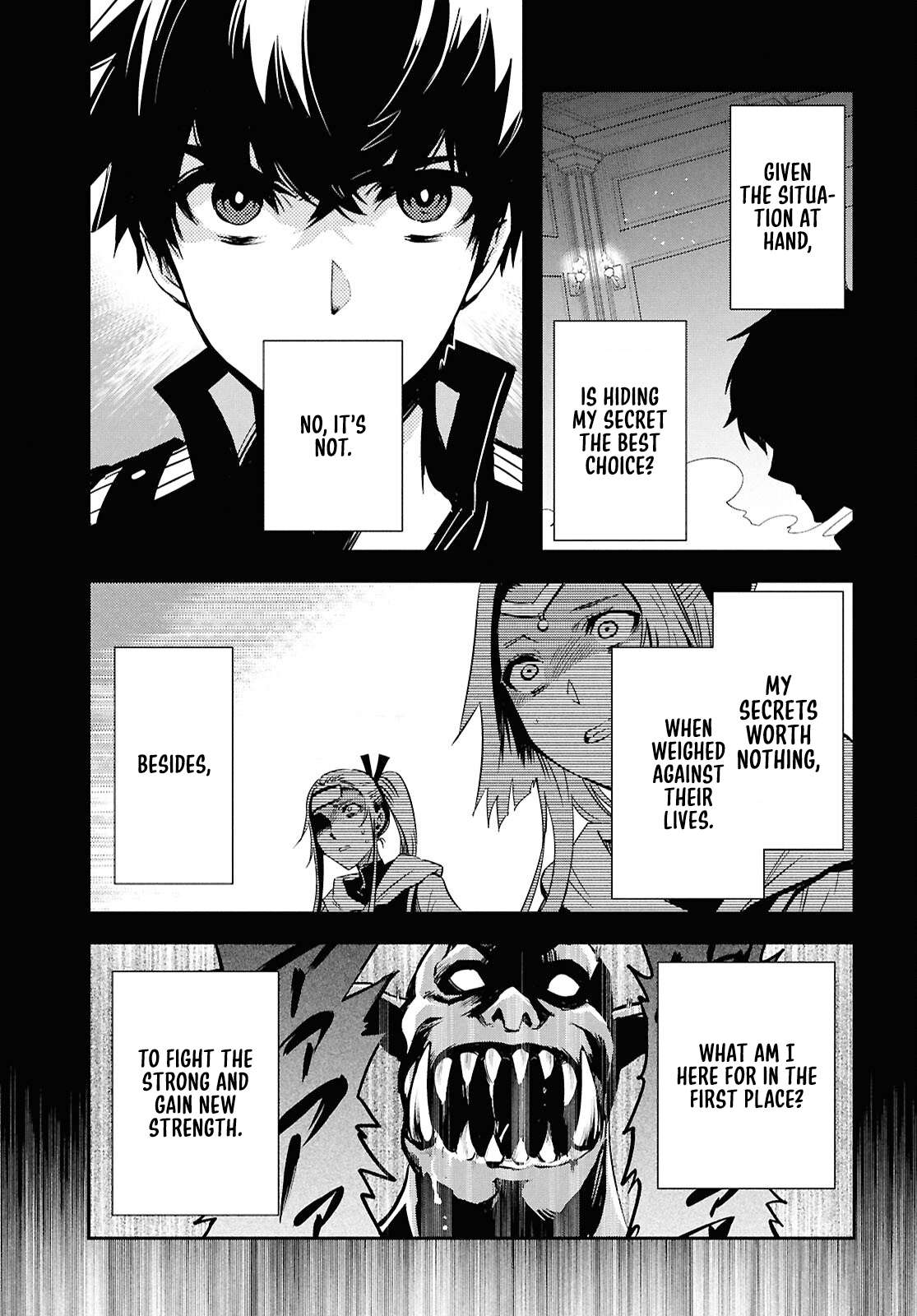 Page 26 of Chapter 46