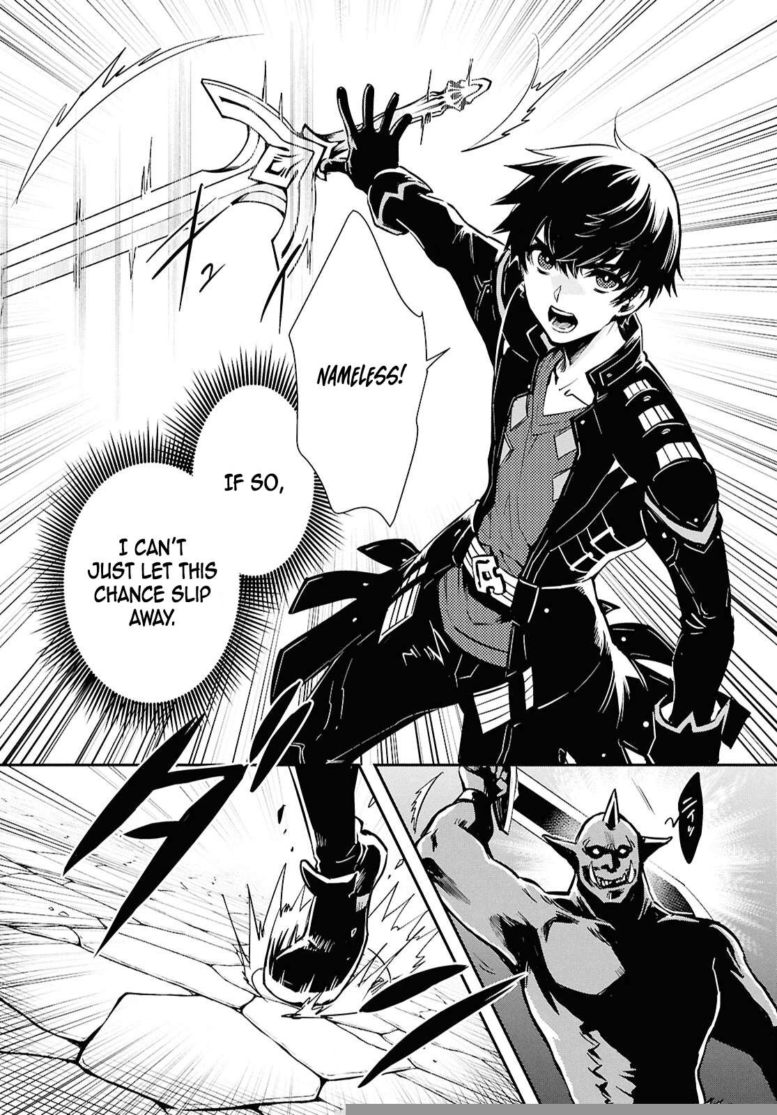 Page 27 of Chapter 46