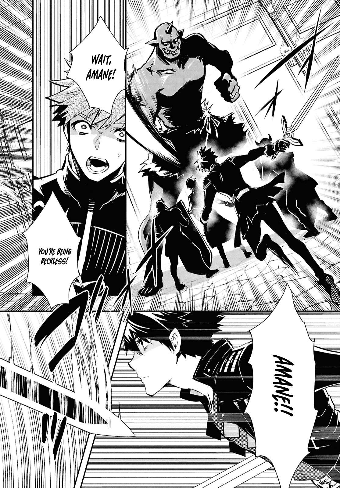 Page 28 of Chapter 46