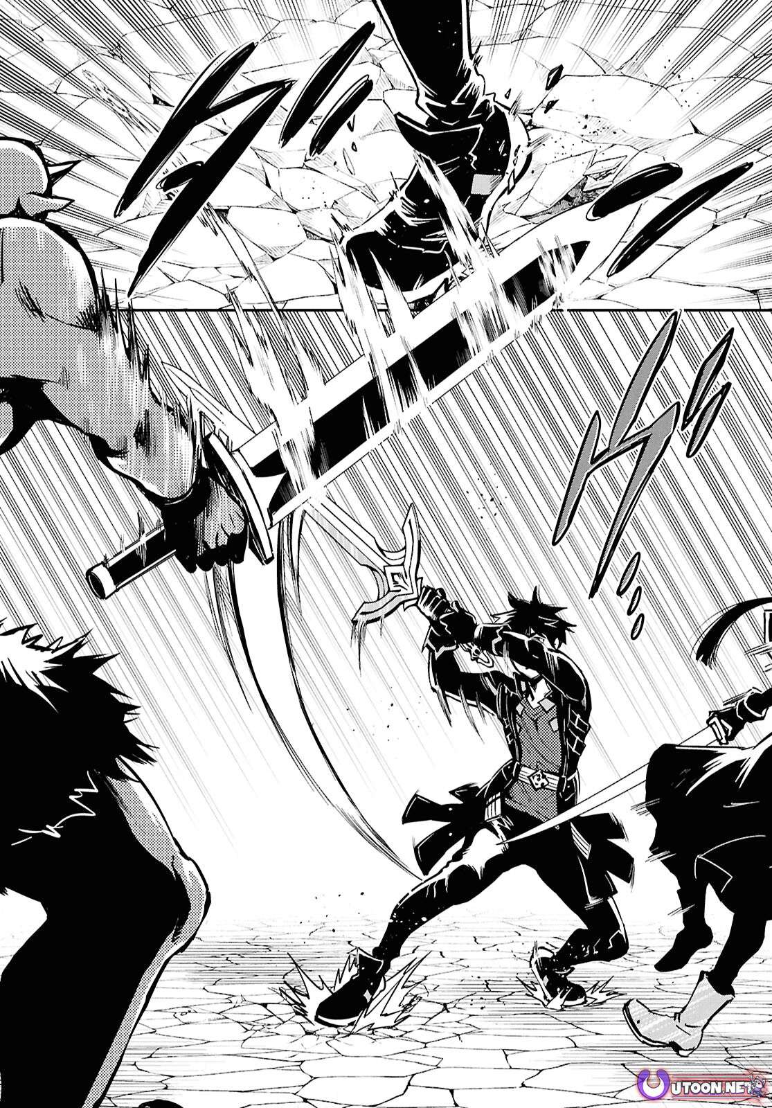 Page 29 of Chapter 46