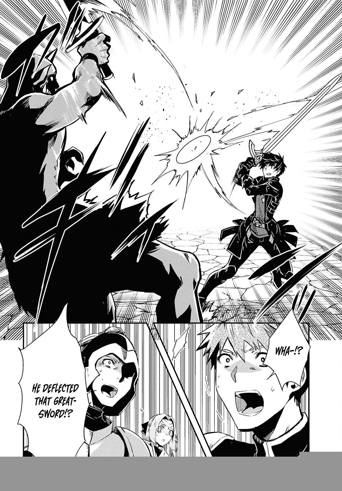 Page 31 of Chapter 46