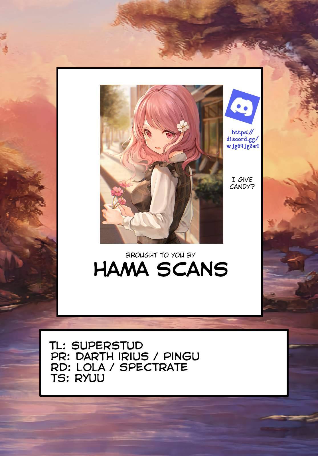 Page 1 of Chapter 5