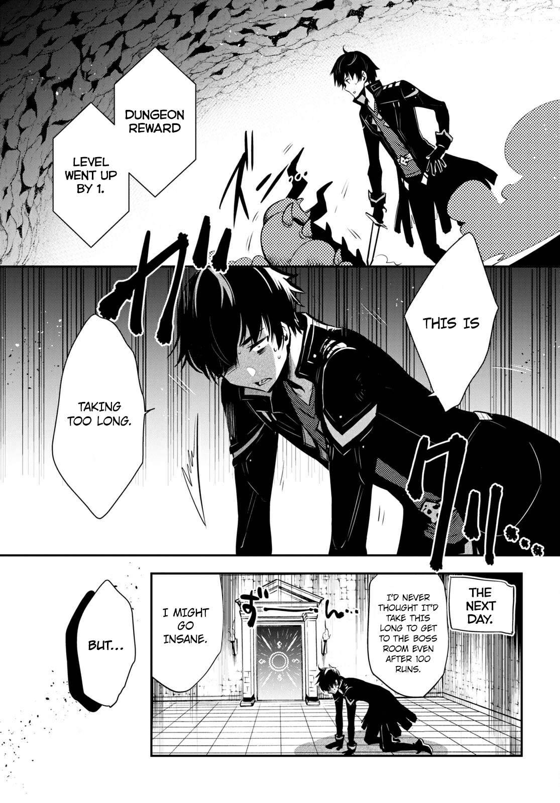 Page 4 of Chapter 5