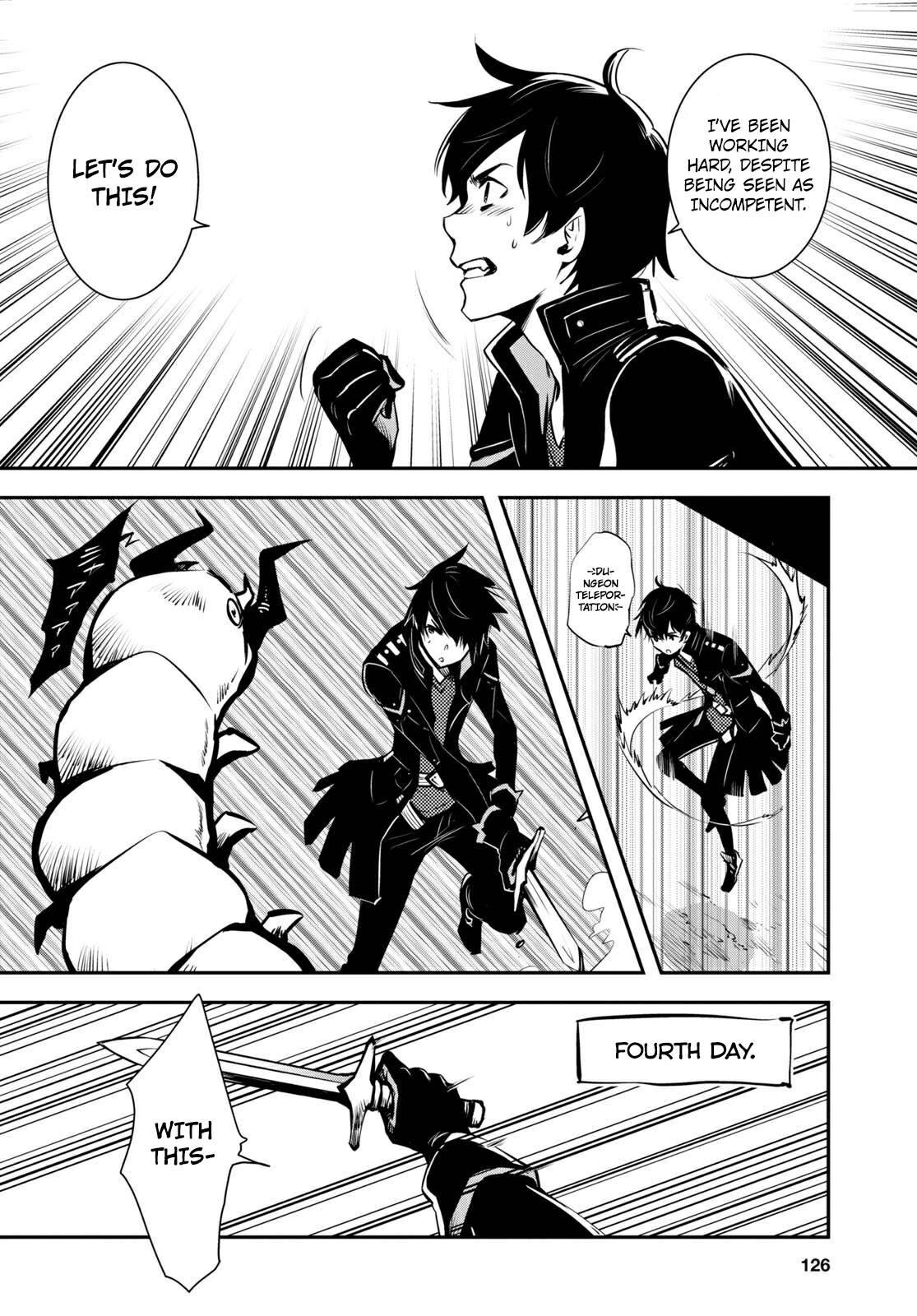 Page 5 of Chapter 5